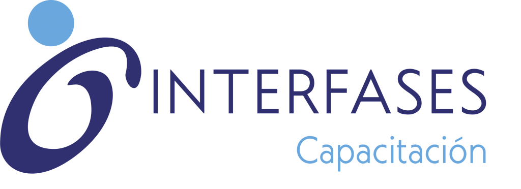 Interfases Capacitación